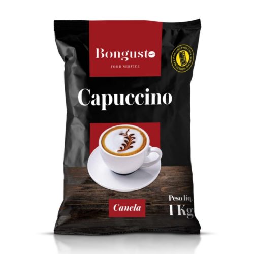 Capuccino-canela-Bongusto-1000x1000