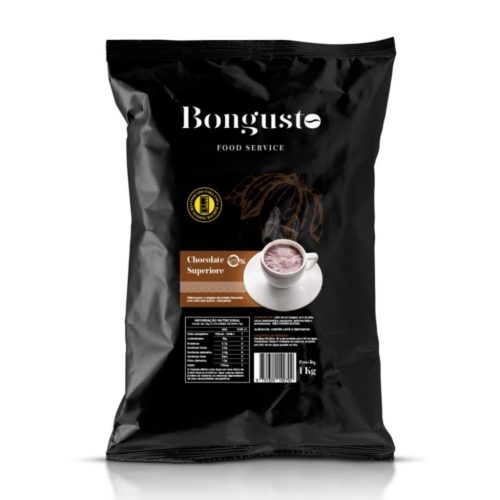 Chocolate soluvel Superiore Bongusto-1000x1000