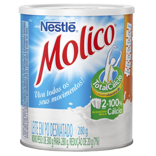 Leite Molico-1000x1000