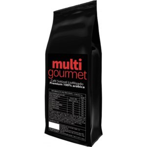 embalagem-Multi-Gourmet-1000x1000-1