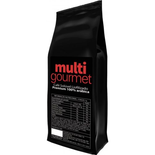 embalagem-Multi-Gourmet-1000x1000-1