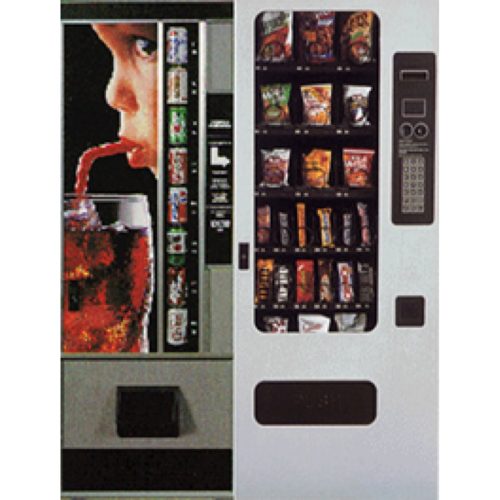 maquinas-de-bebidas-snacks-1000x1000