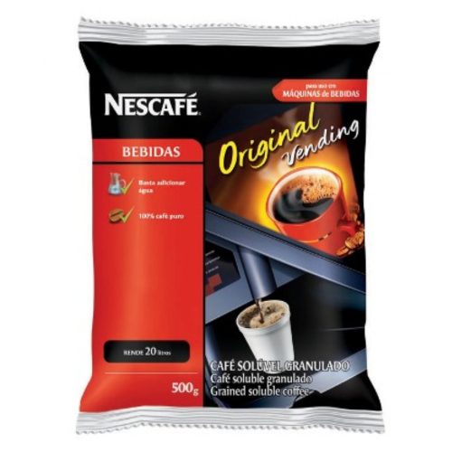 nescafe-500g-1000x1000