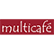 (c) Multicafe.com.br
