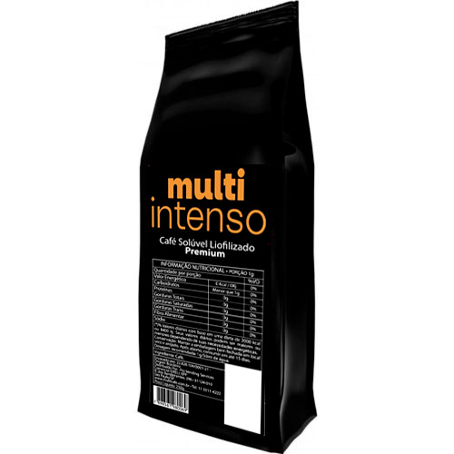 multi-intenso